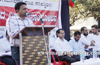 PFI questions silence of minister Rai over Kalladka Bhats provocative speech